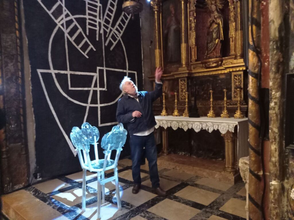 Imagen de galer&iacute;a 1212