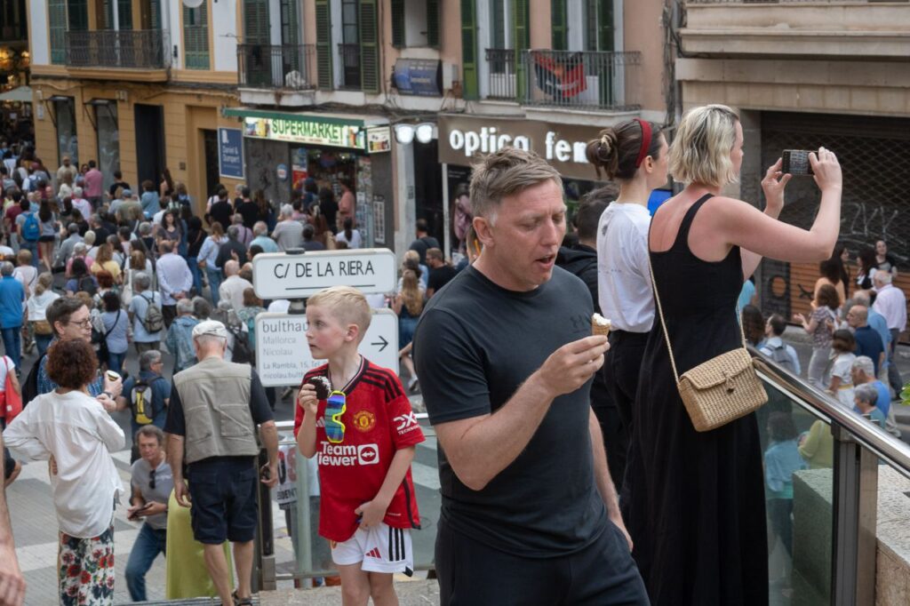 Imagen de galería 1789