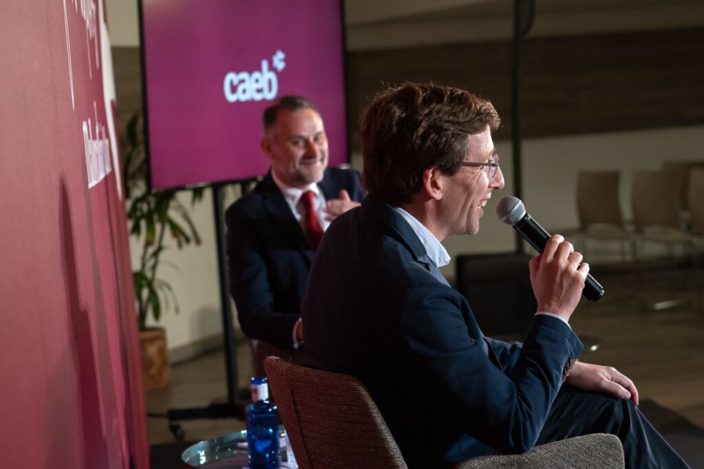 Imagen de galería 1333