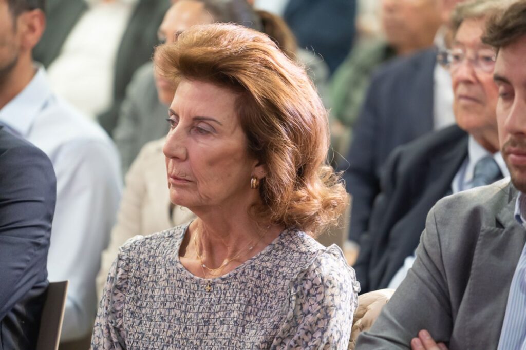 Imagen de galer&iacute;a 1366