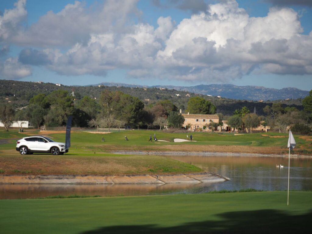 Imagen de galer&iacute;a 1216