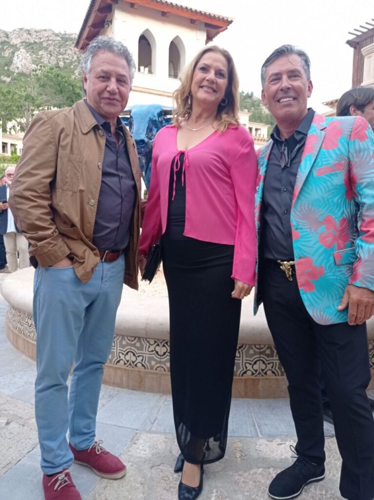 Imagen de galería 1387