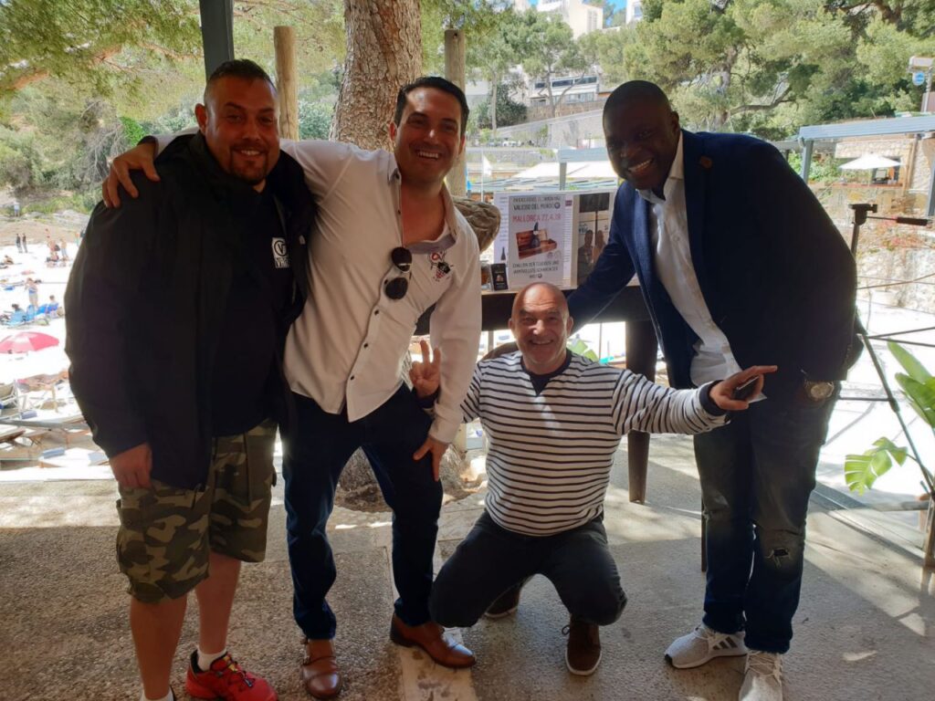 Imagen de galer&iacute;a 514