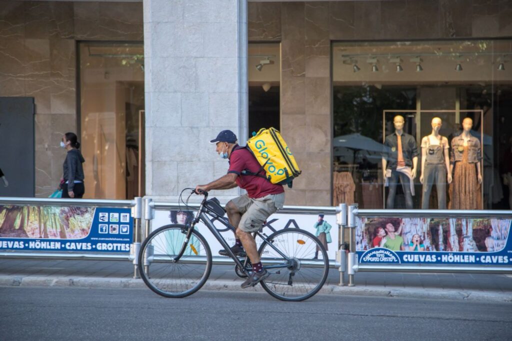 Imagen de galería 715