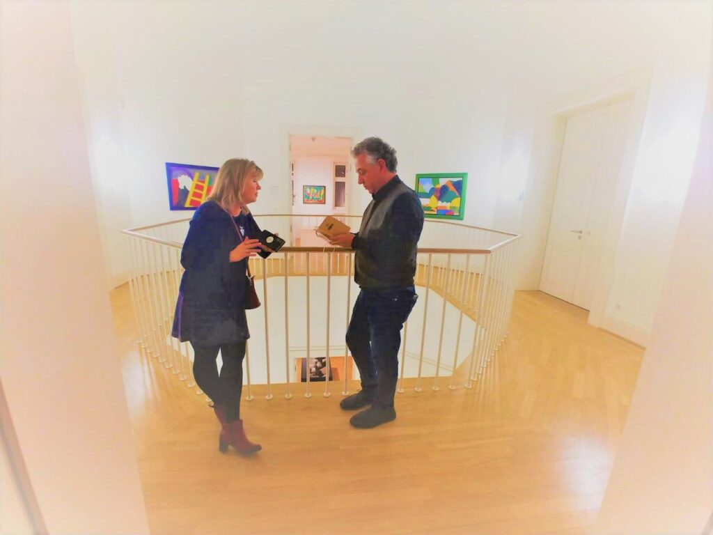 Imagen de galería 941