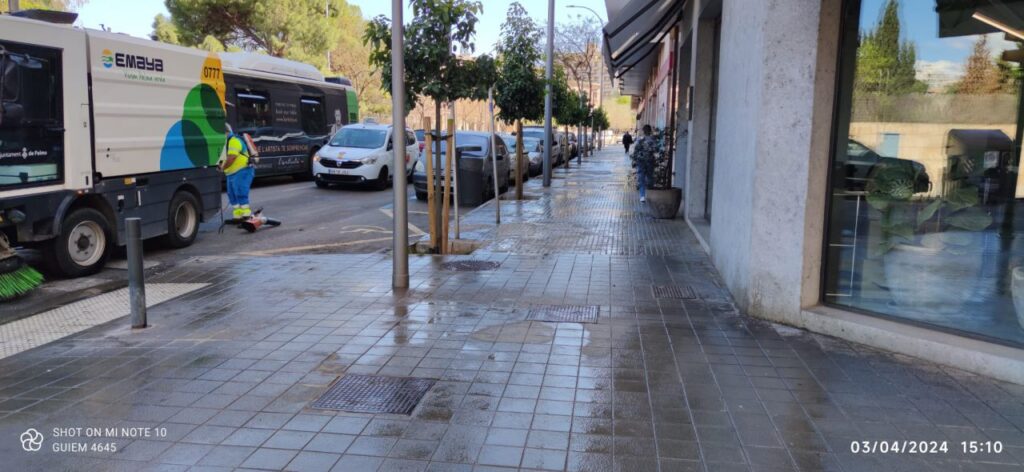 Imagen de galería 1759