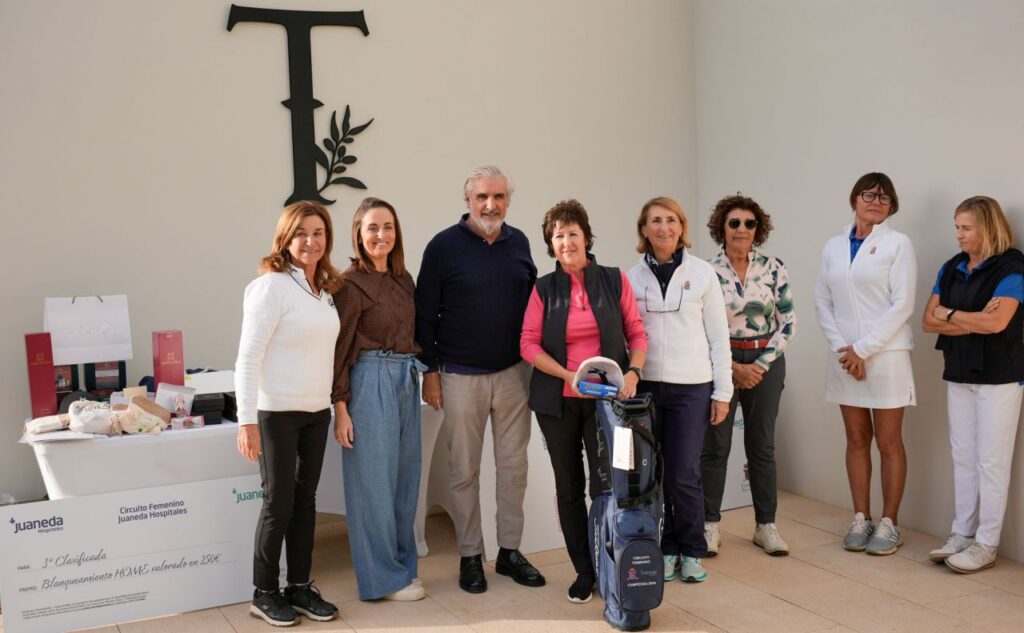 Imagen de galería 1906