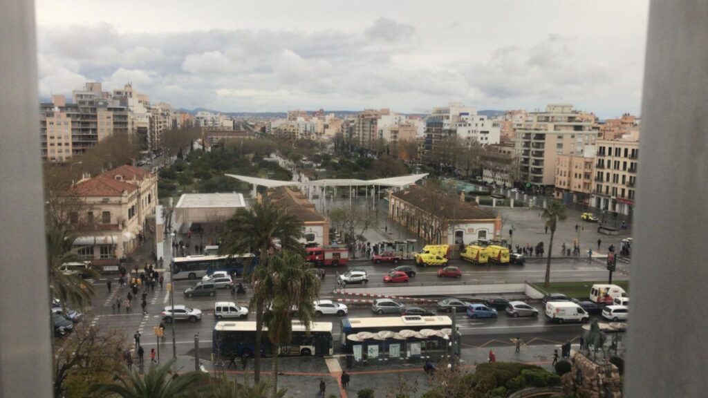 Imagen de galería 447