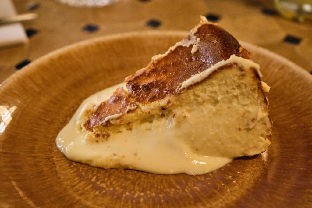 Imagen de galería 1744