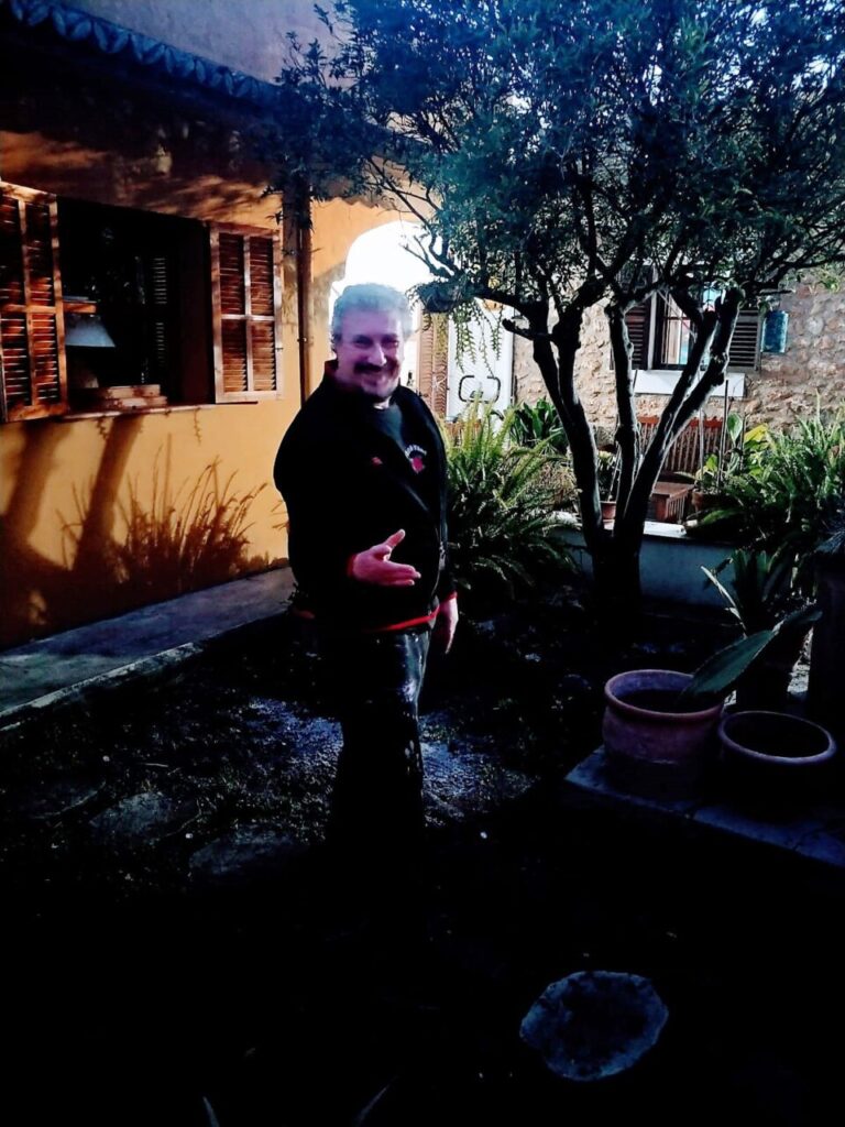 Imagen de galería 973