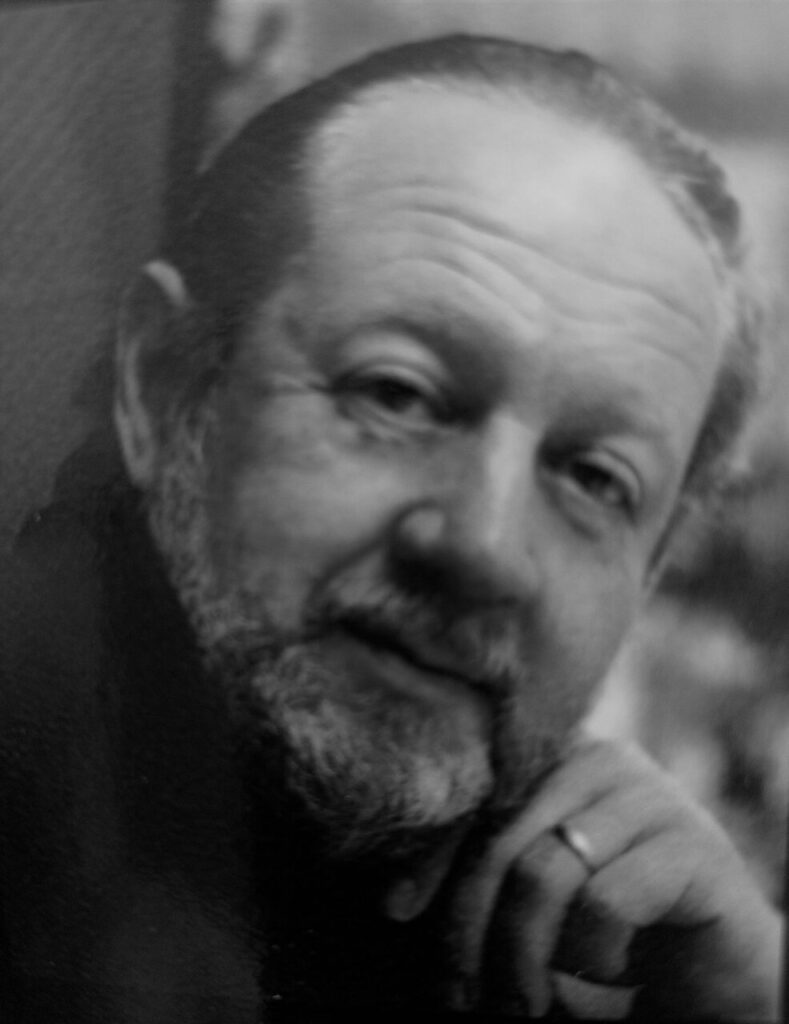 Imagen de galería 1086