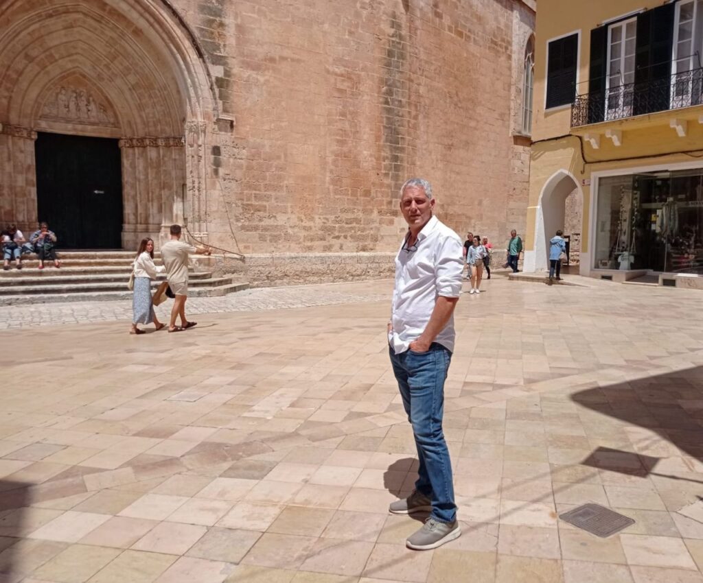 Imagen de galer&iacute;a 1035