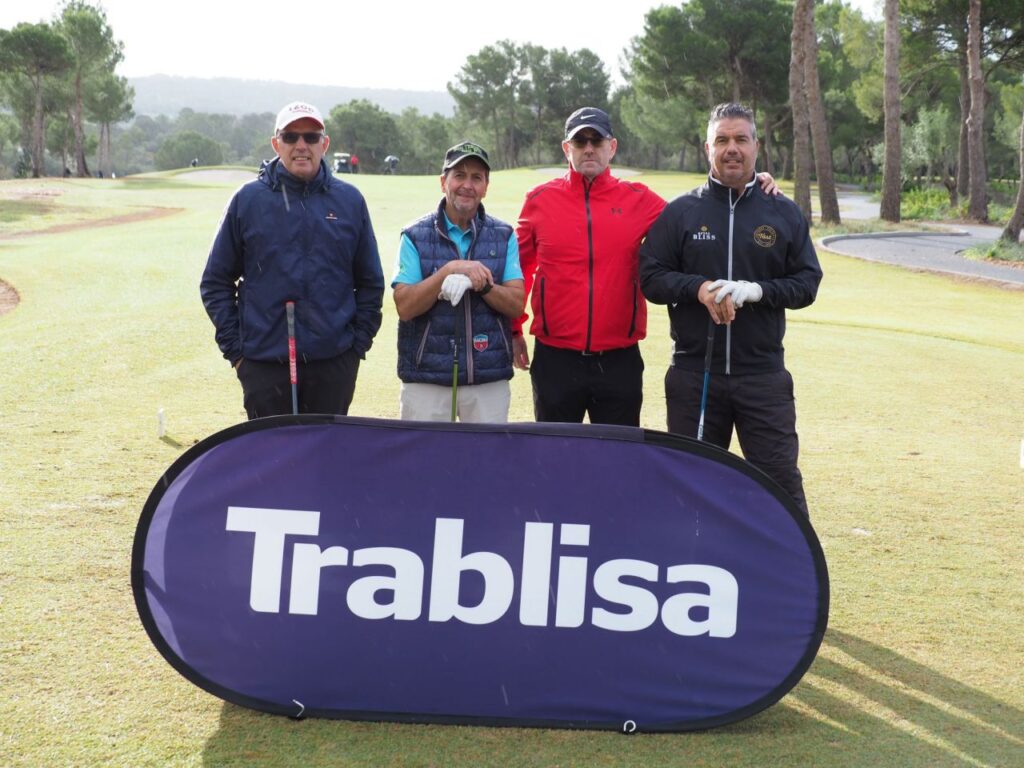 Imagen de galería 1195