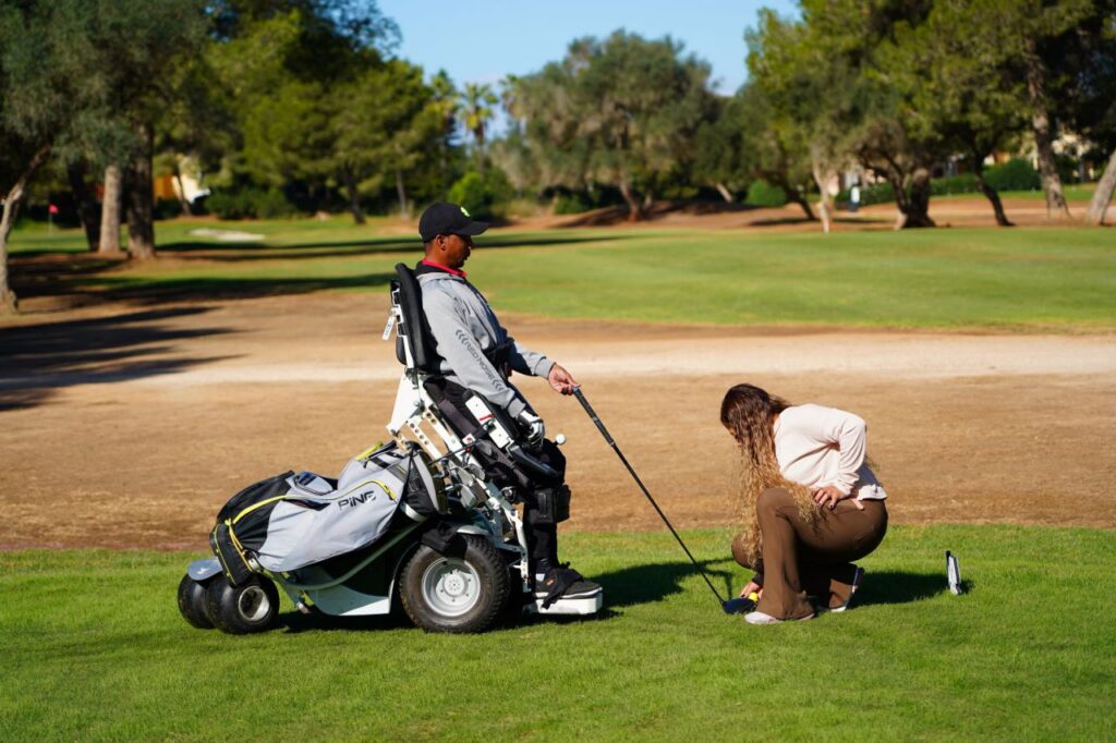 Imagen de galería 1556