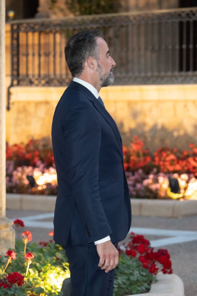 Imagen de galería 1841