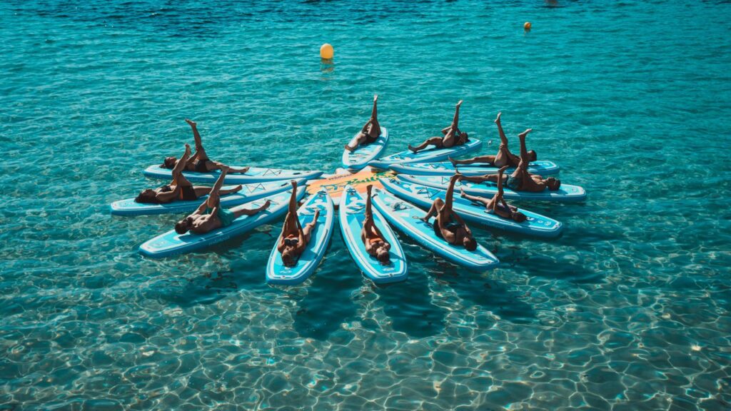 Imagen de galer&iacute;a 728