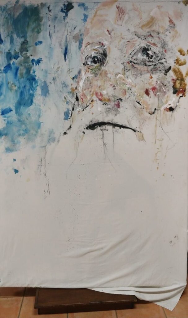 Imagen de galería 937