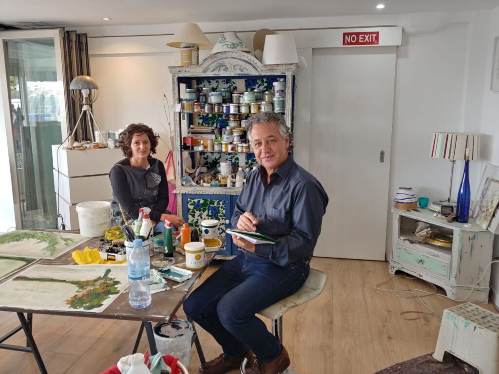 Imagen de galería 930