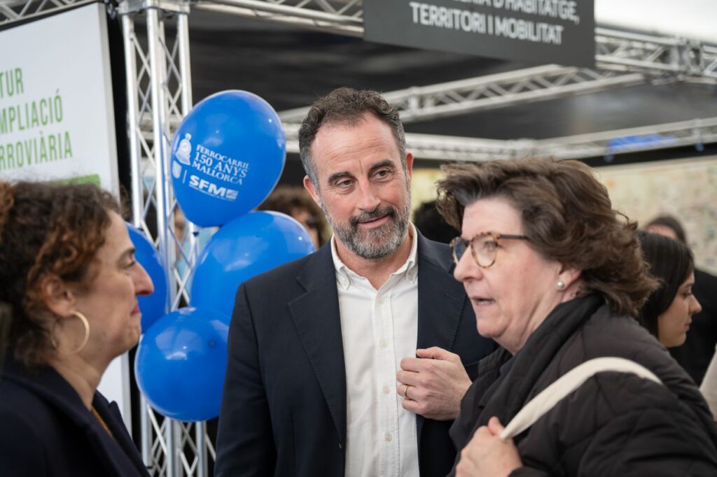 Imagen de galería 1969