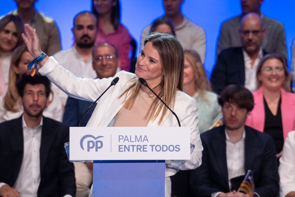 Imagen de galería 1392