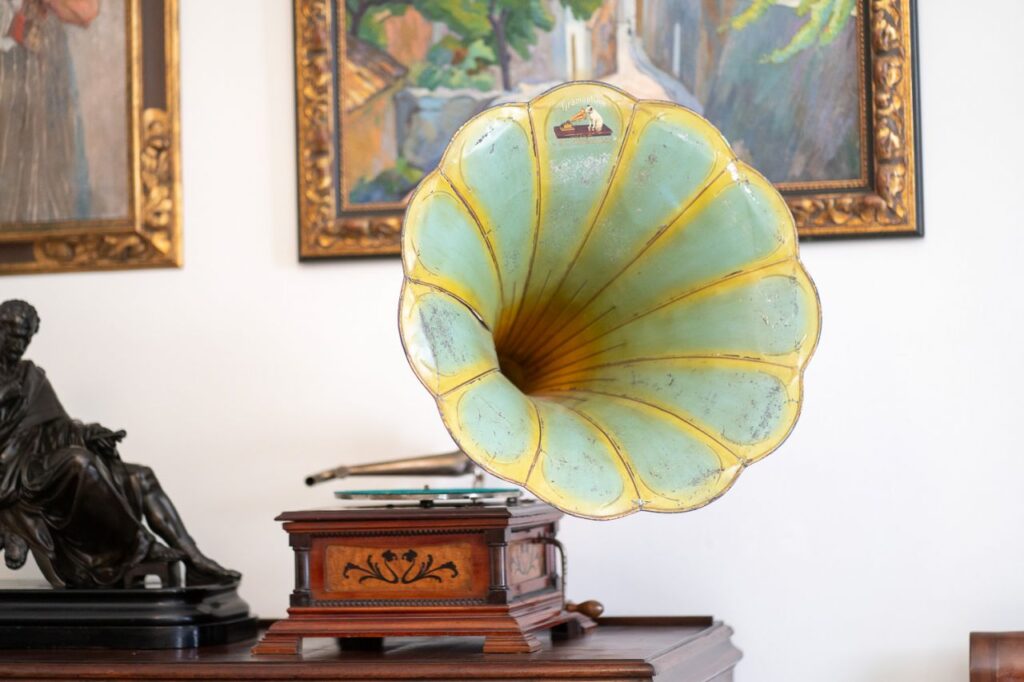 Imagen de galería 1758