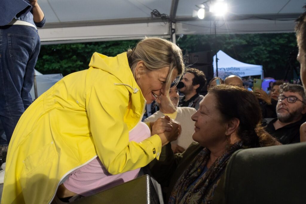 Imagen de galería 1394