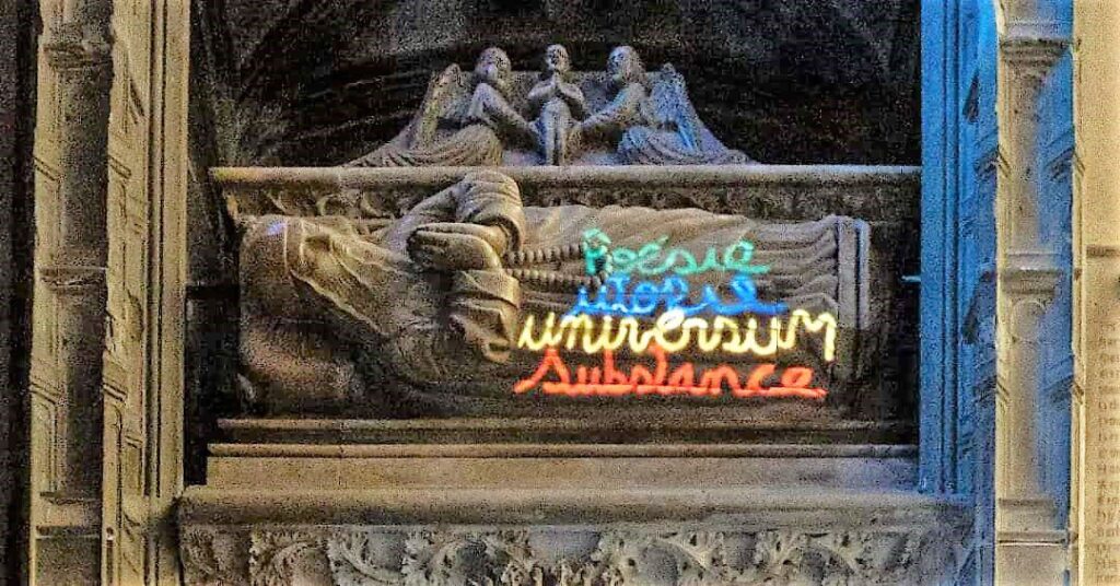 Imagen de galer&iacute;a 1212