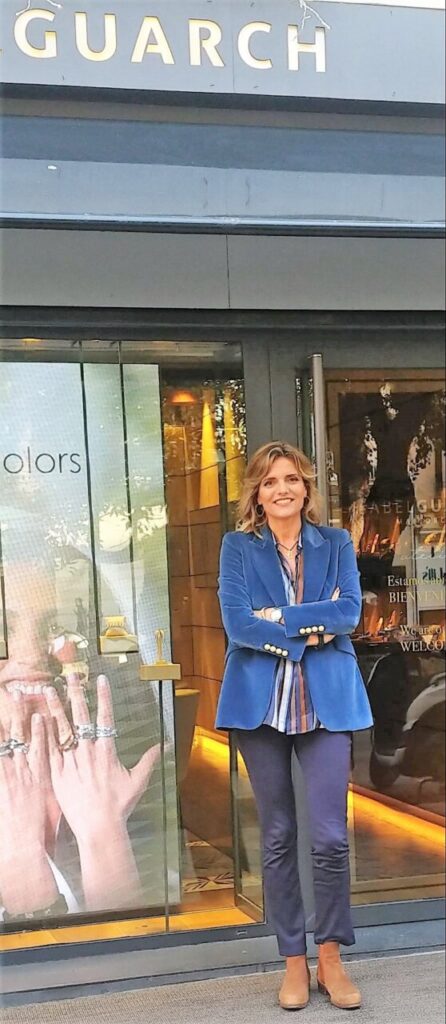 Imagen de galería 1266