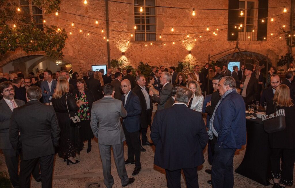 Imagen de galer&iacute;a 1571