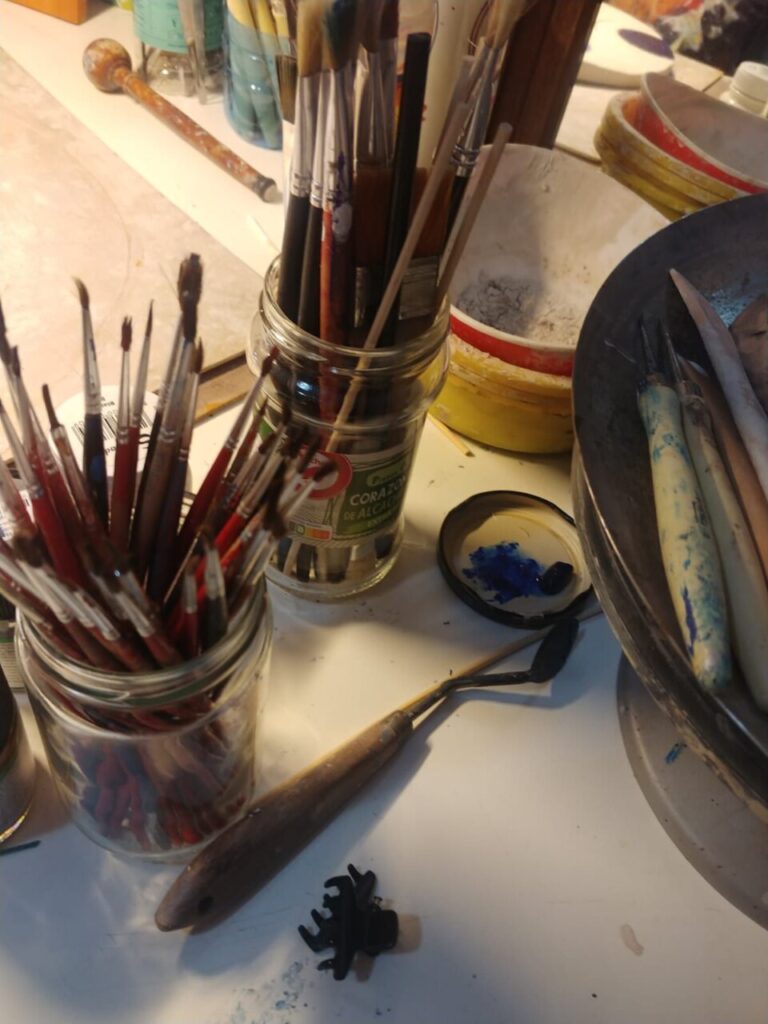 Imagen de galería 1244