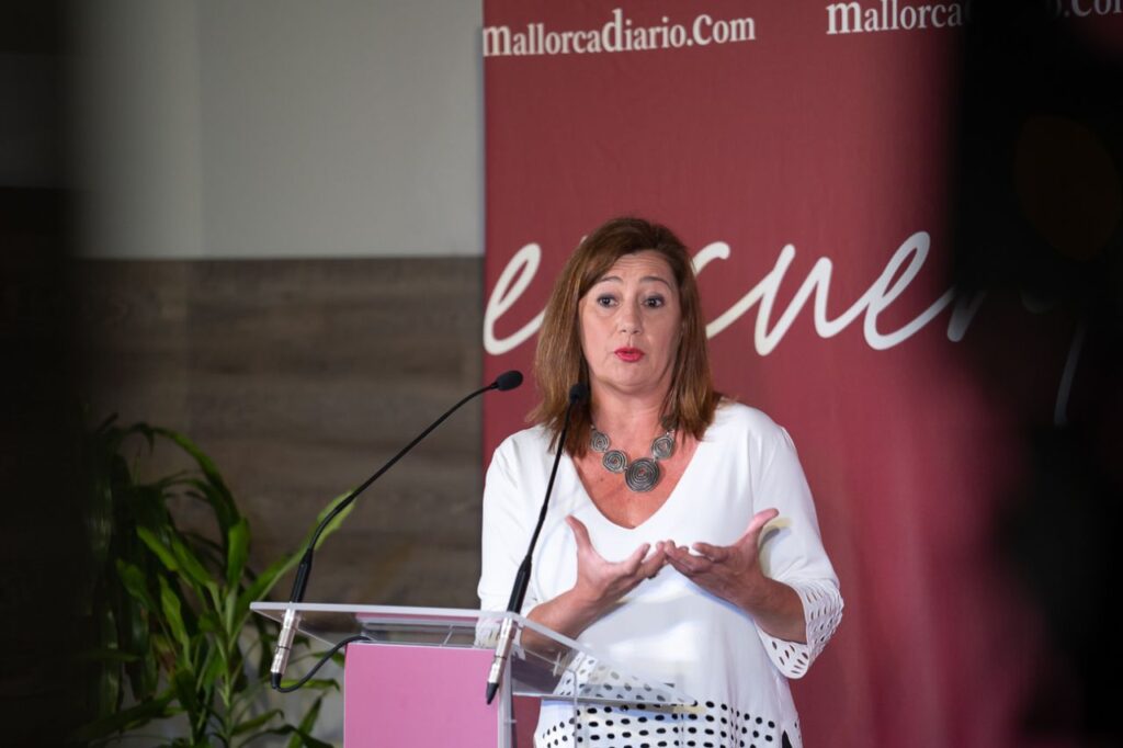 Imagen de galer&iacute;a 1358