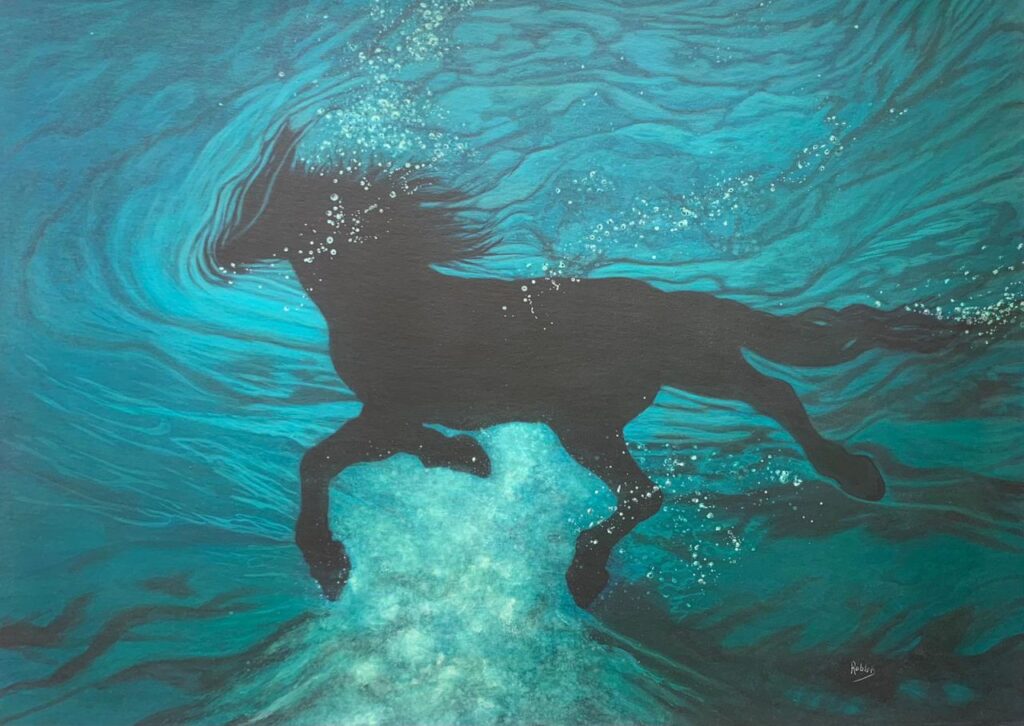 Imagen de galería 1588