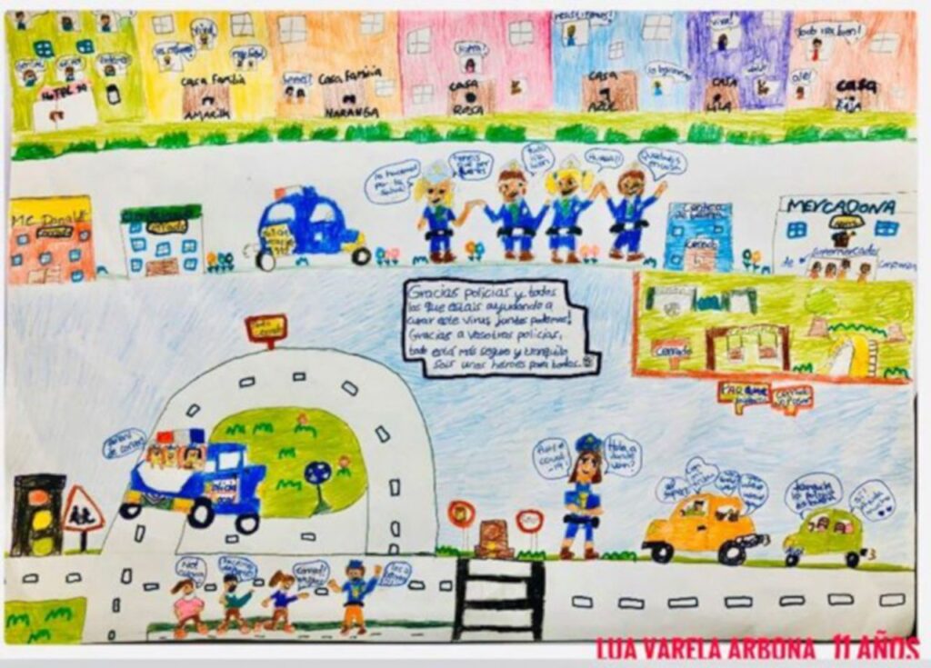 Imagen de galería 721