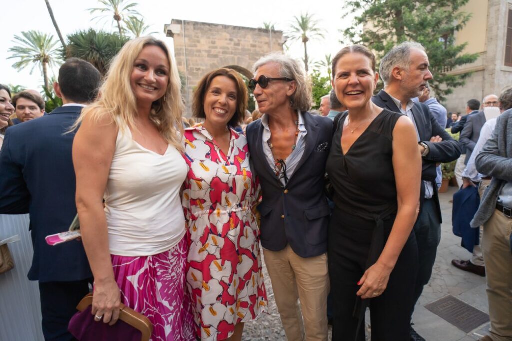 Imagen de galer&iacute;a 1448