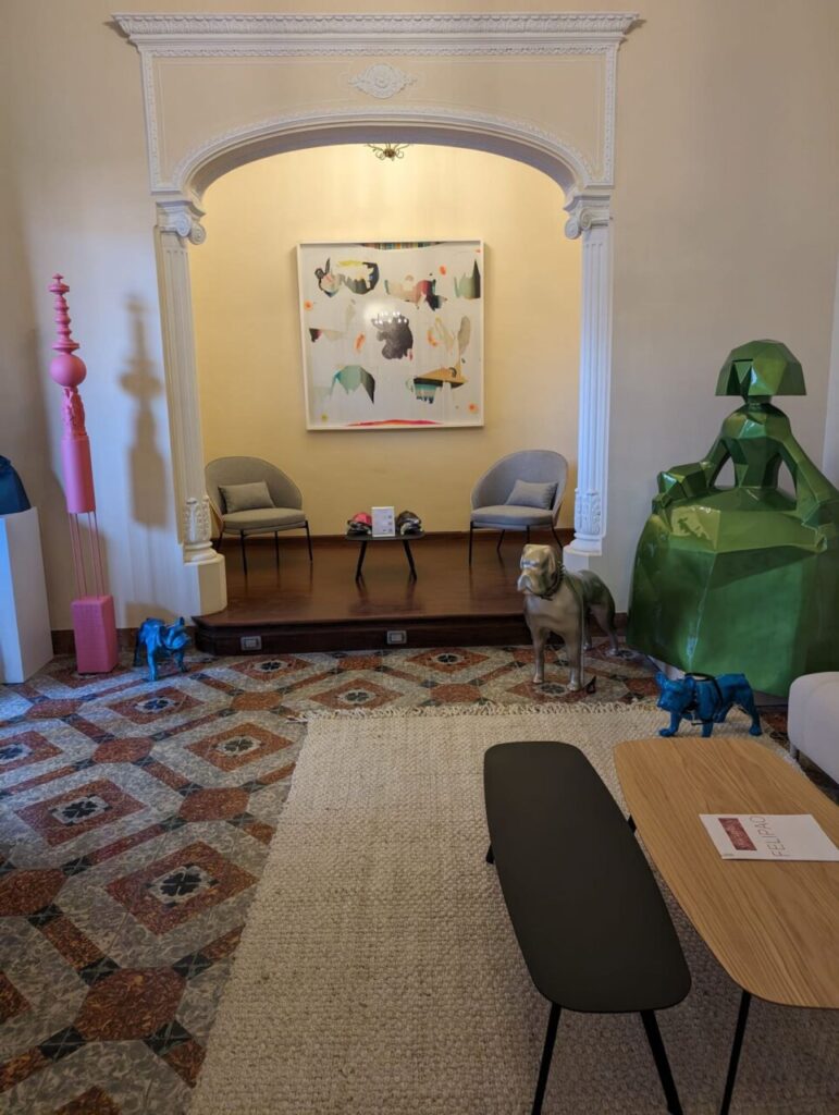 Imagen de galer&iacute;a 1702