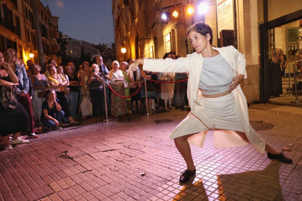 Imagen de galería 1511