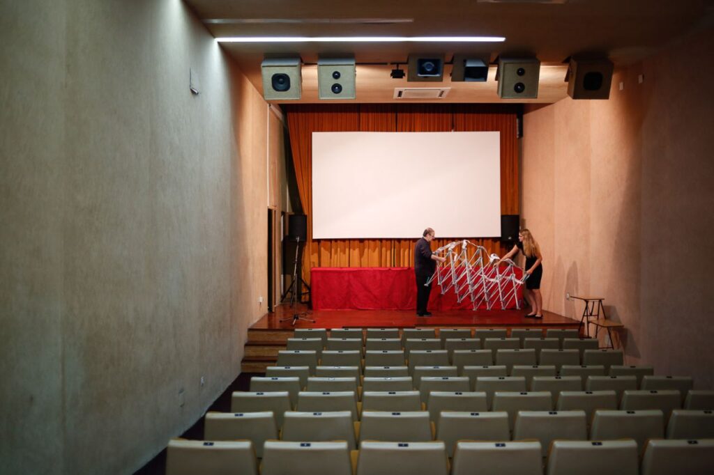 Imagen de galería 1630