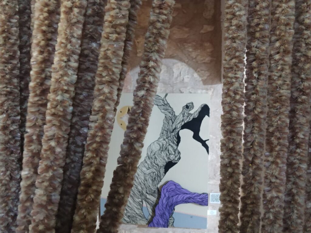 Imagen de galer&iacute;a 840