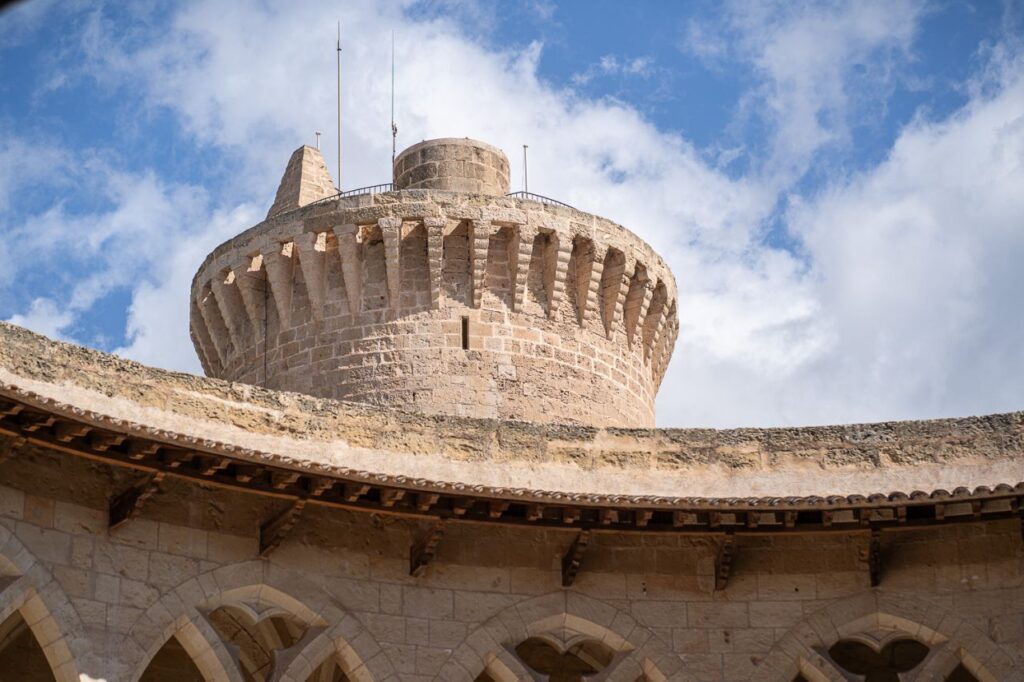 Imagen de galería 1756