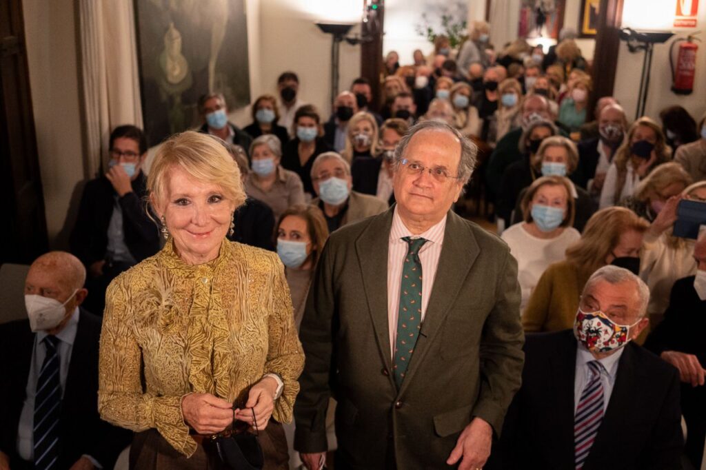 Imagen de galer&iacute;a 970