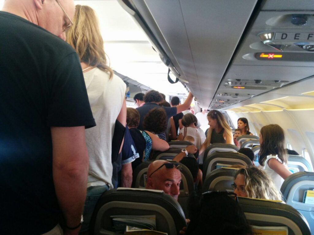 Imagen de galería 67