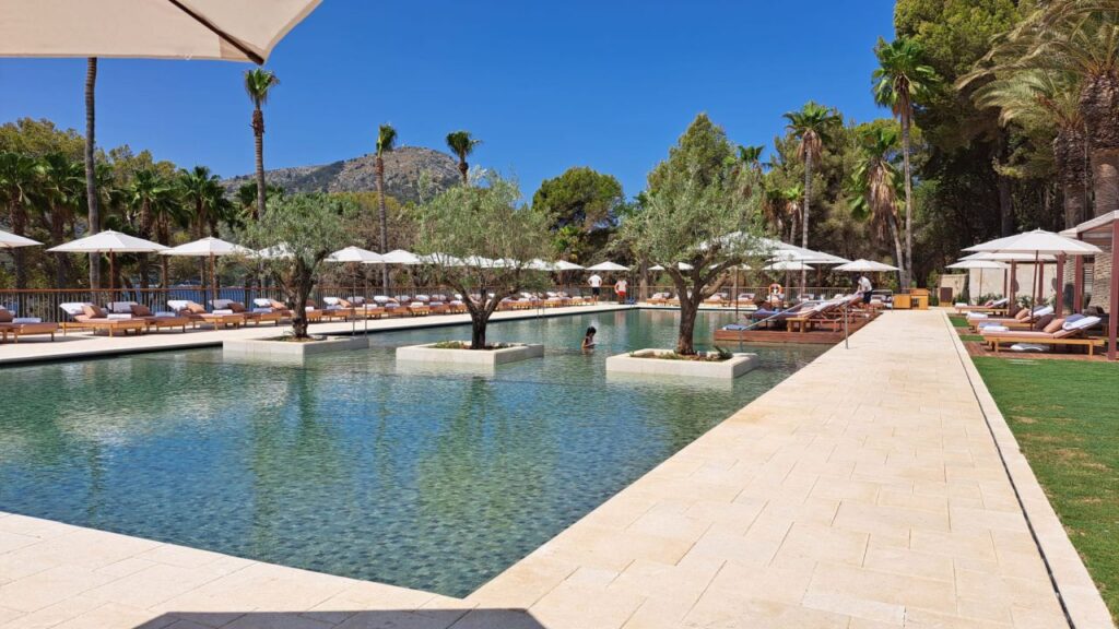 Imagen de galer&iacute;a 1848