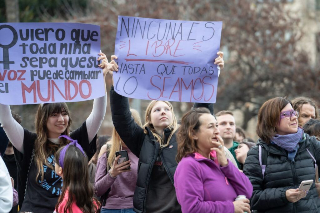 Imagen de galer&iacute;a 1313