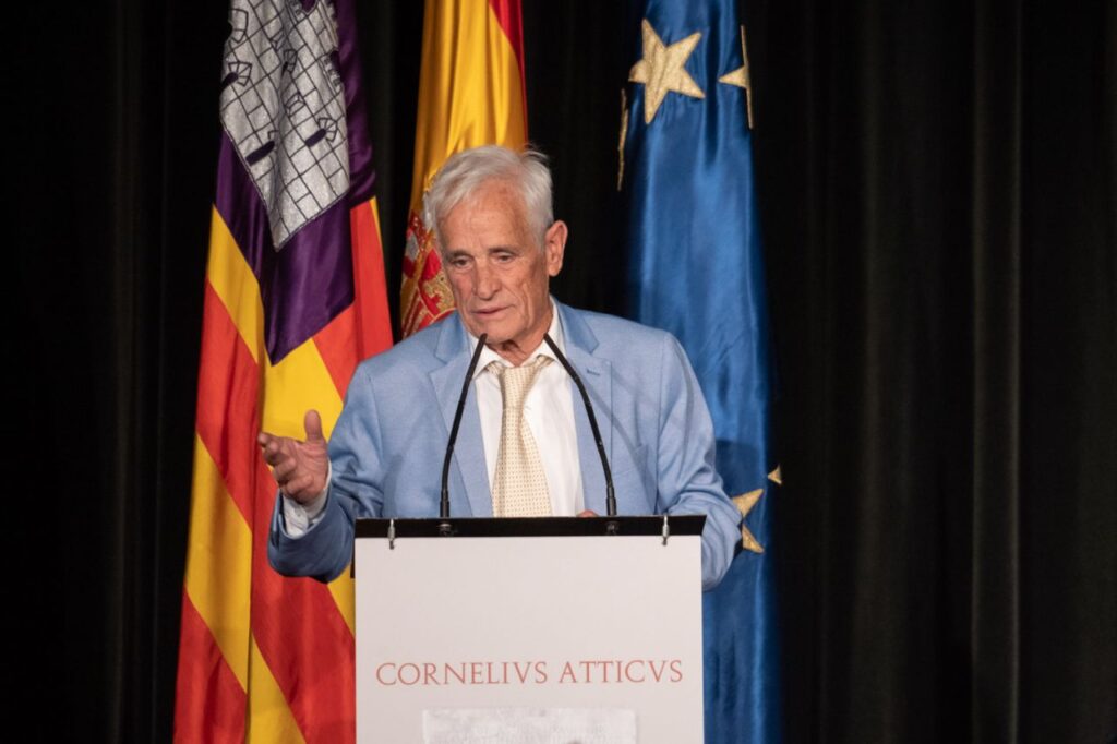 Imagen de galería 1338