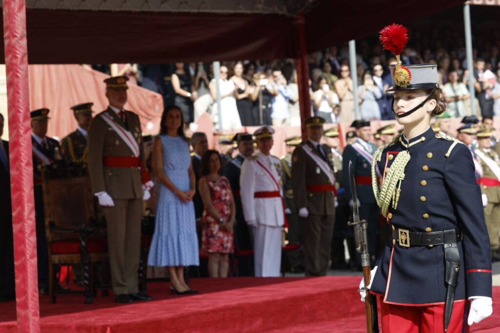 Imagen de galería 1526