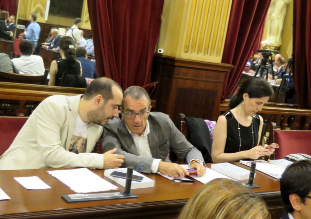 Imagen de galer&iacute;a 555