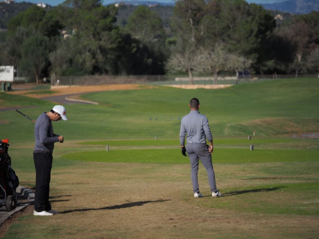 Imagen de galer&iacute;a 1216