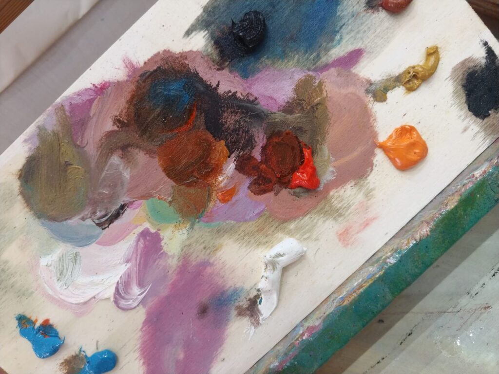 Imagen de galería 984