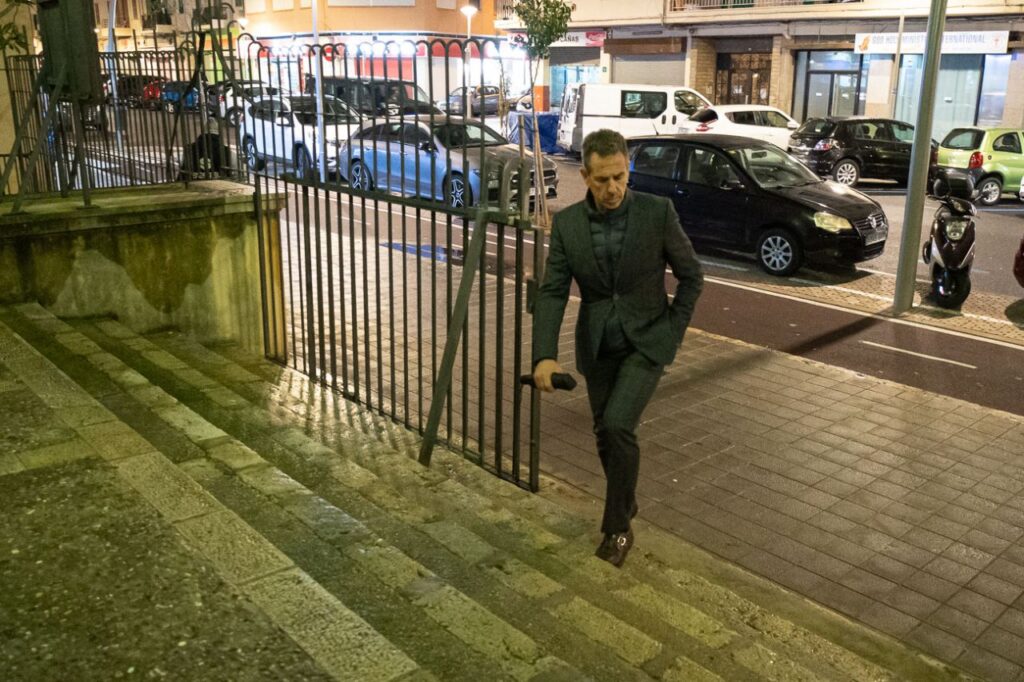 Imagen de galería 1262