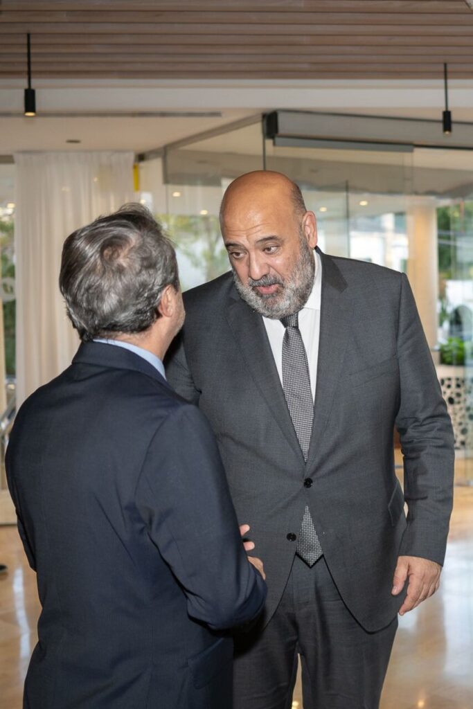 Imagen de galería 1884